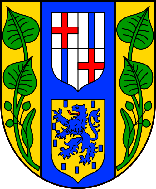 Fayl:DEU Görgeshausen COA.svg