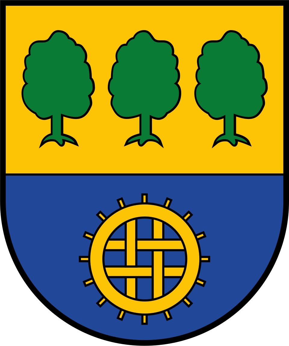 Fayl:DEU Hanshagen COA.svg