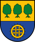 Hanshagen