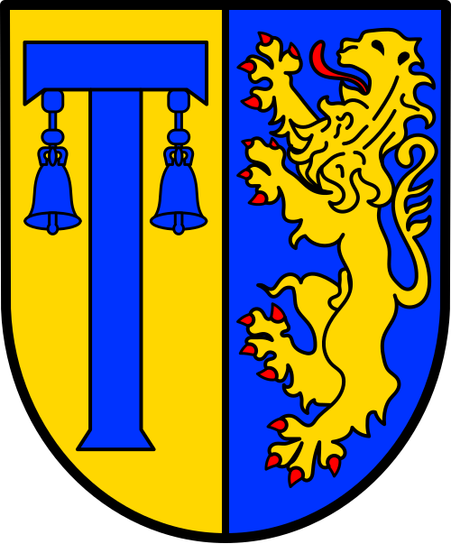 Fayl:DEU Liebenscheid COA.svg