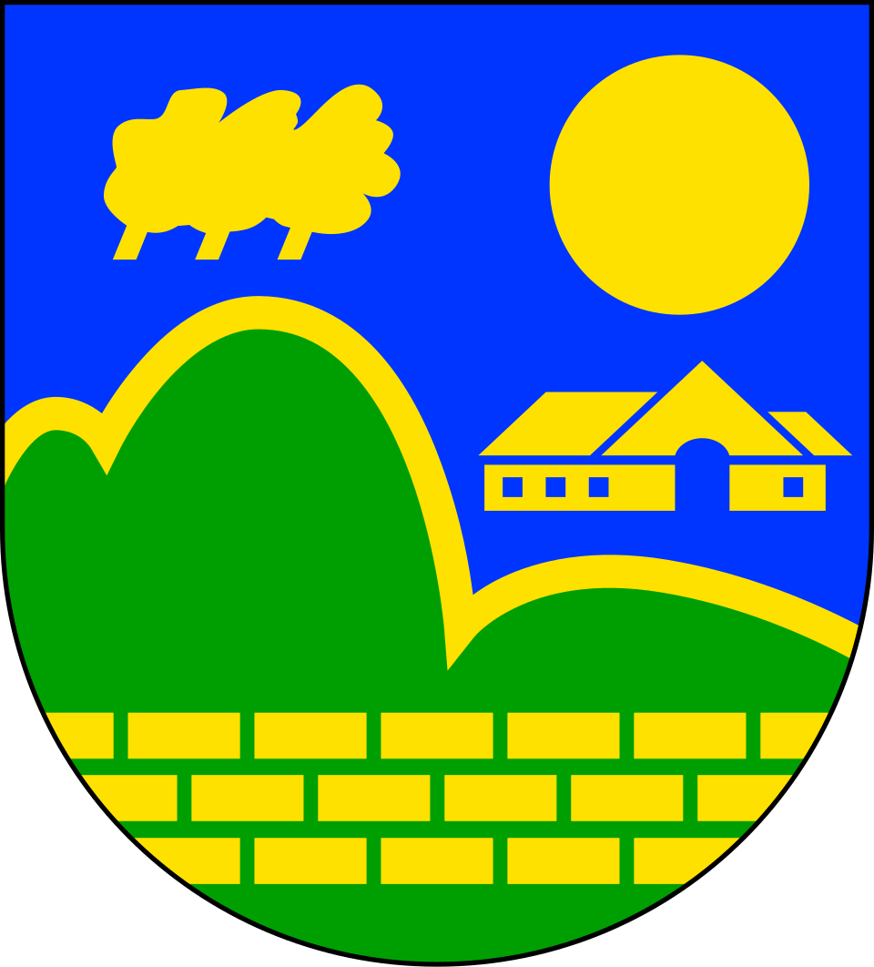 Fayl:DEU Sönnebüll COA.svg
