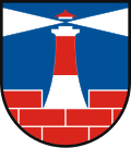 Sassnitz