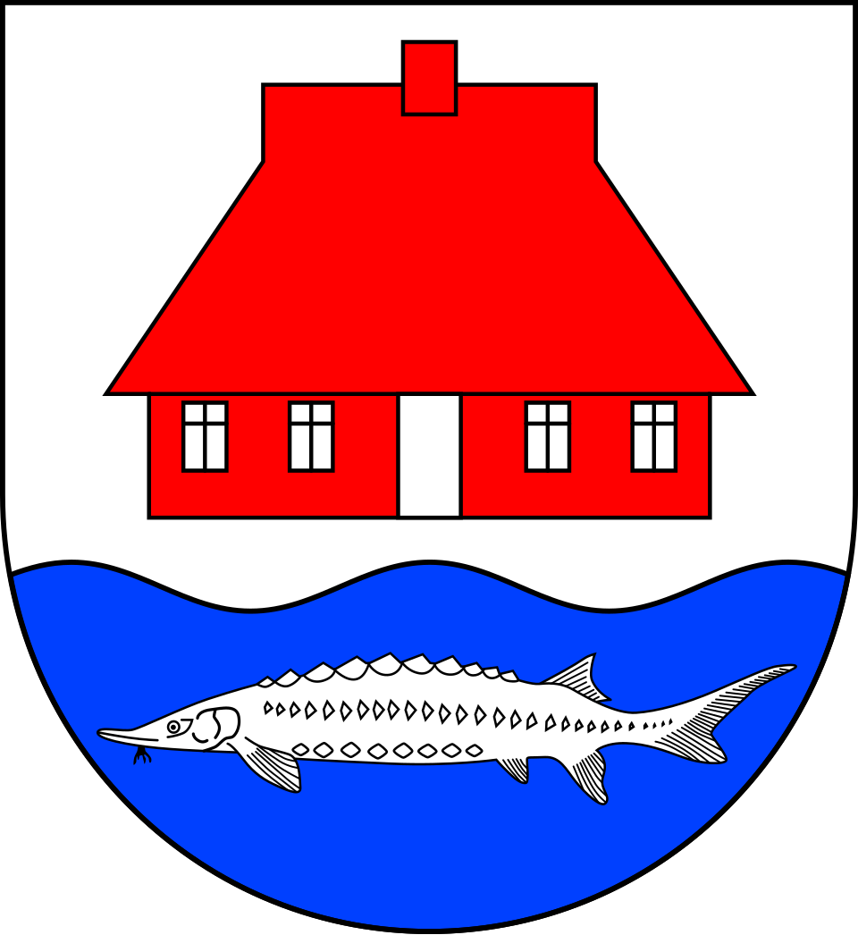 Fayl:DEU Störkathen COA.svg