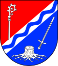 Wesenberg
