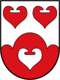 Lienen