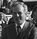 David René de Rothschild