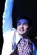 18:59, 2009-yil 18-oktyabr dagi versiya uchun tasvir