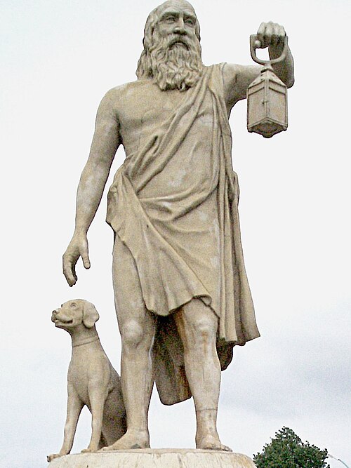 Diogen