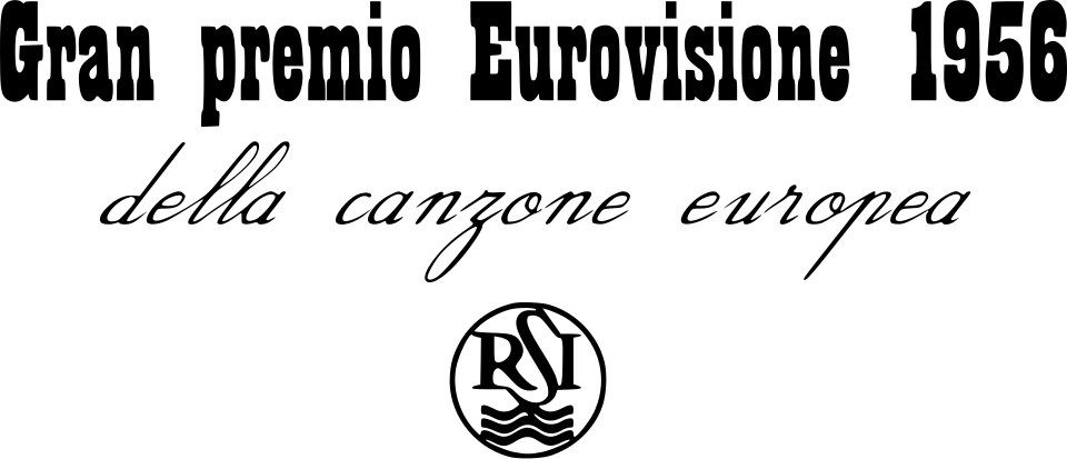 Fayl:ESC 1956 logo.svg
