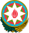 Azerbaijan
