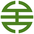 Yabuki