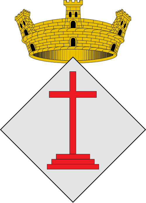 Fayl:Escudo de Fulleda.svg