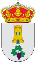 Obejo