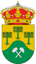 Turrillas