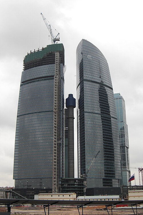 Fayl:Federation-tower-2009-09-28.JPG