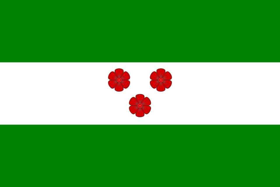 Fayl:Flag of Bílichov.svg