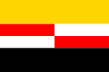 Flag of Cerhovice