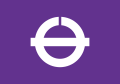 Hatsukaichi