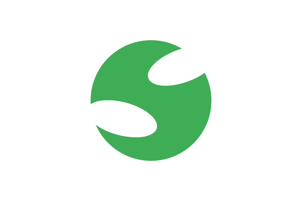 Fayl:Flag of Shima, Mie.svg