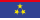 Vojvodina