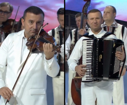 Aka-uka Advahovlar
