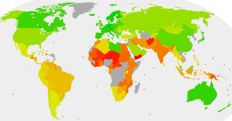 Fayl:Gender Inequality Index.png