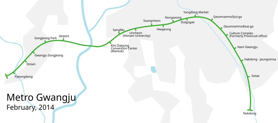 Fayl:Gwangju subway.svg