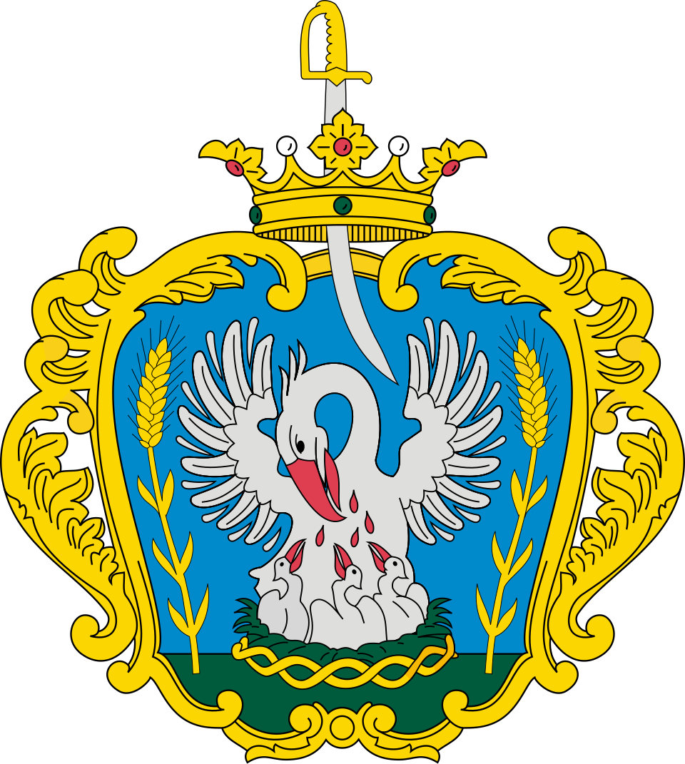 Fayl:HUN Szolnok Címer.svg