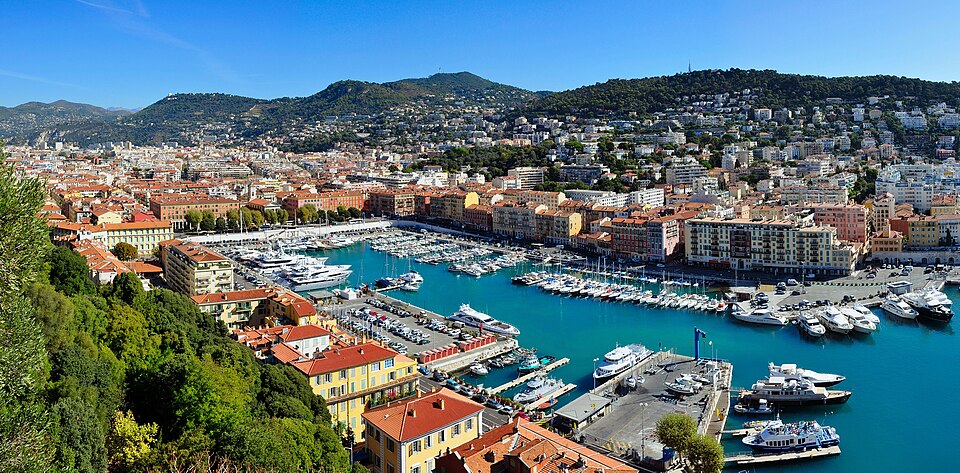 Fayl:Hafen von Nizza.jpg