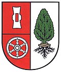 Heyerode