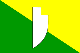 Fayl:Horní loděnice.svg