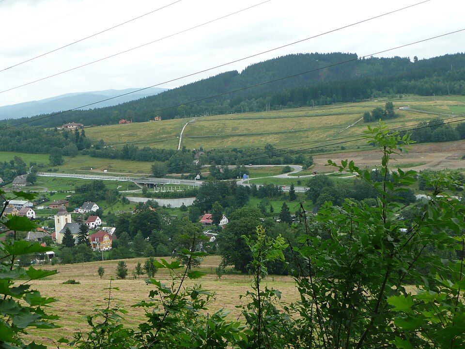 Fayl:Jermanice.jpg