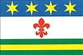 {{{rasmiy_nomi}}}ning bayrogʻi