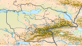20:18, 2023-yil 12-avgust dagi versiya uchun tasvir