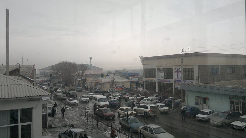 Fayl:Karabulak panarama.jpg