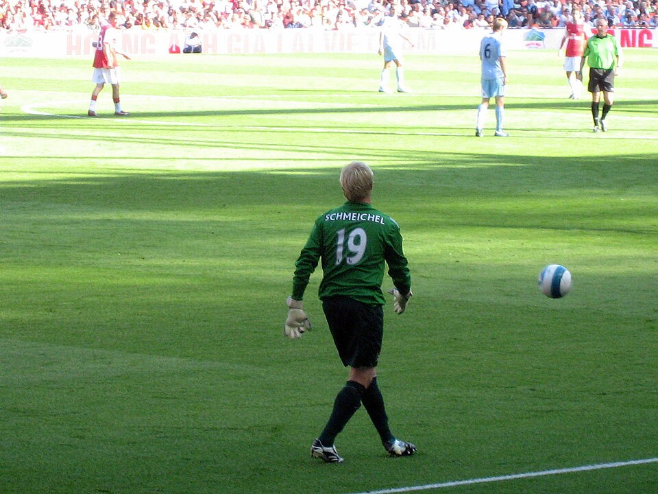 Fayl:Kasper Schmeichel (1240546579).jpg