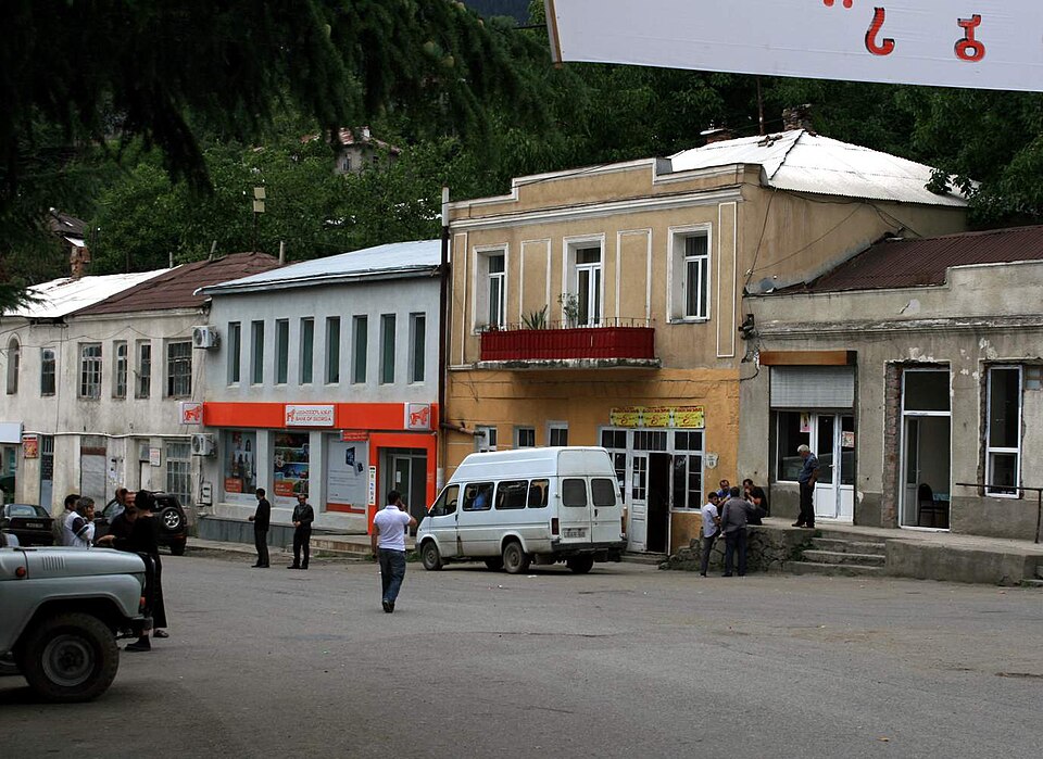 Fayl:Khulo, Adjara, Georgia.jpg