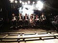 13:05, 2016-yil 9-iyun dagi versiya uchun tasvir