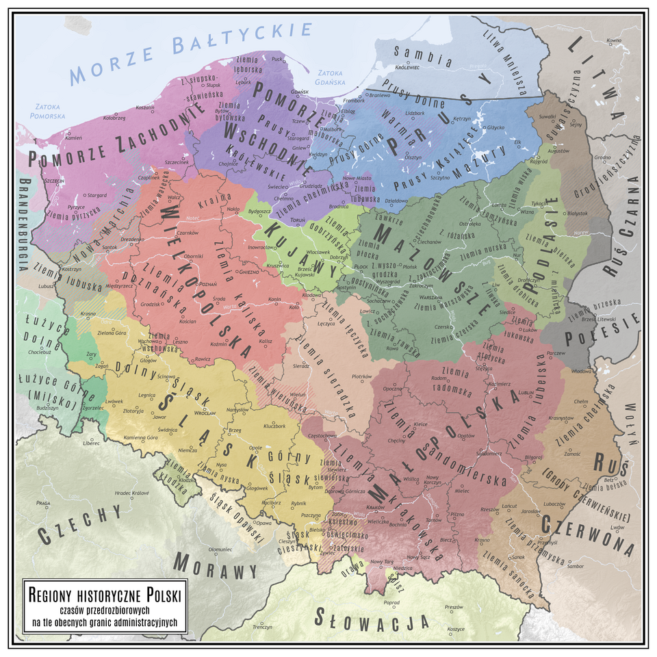 Fayl:Krainy-historyczne-Polski.png