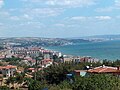 17:01, 2013-yil 15-aprel dagi versiya uchun tasvir