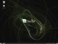 Linux Mint 7 (Gloria)