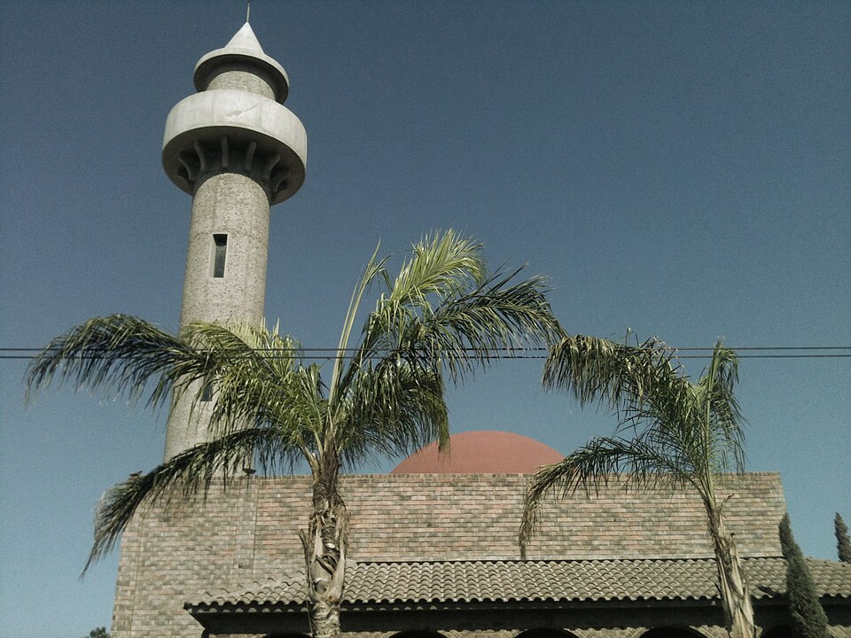 Fayl:Mezquita soraya.JPG
