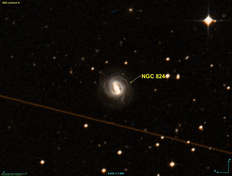 Fayl:NGC 0824 DSS.jpg