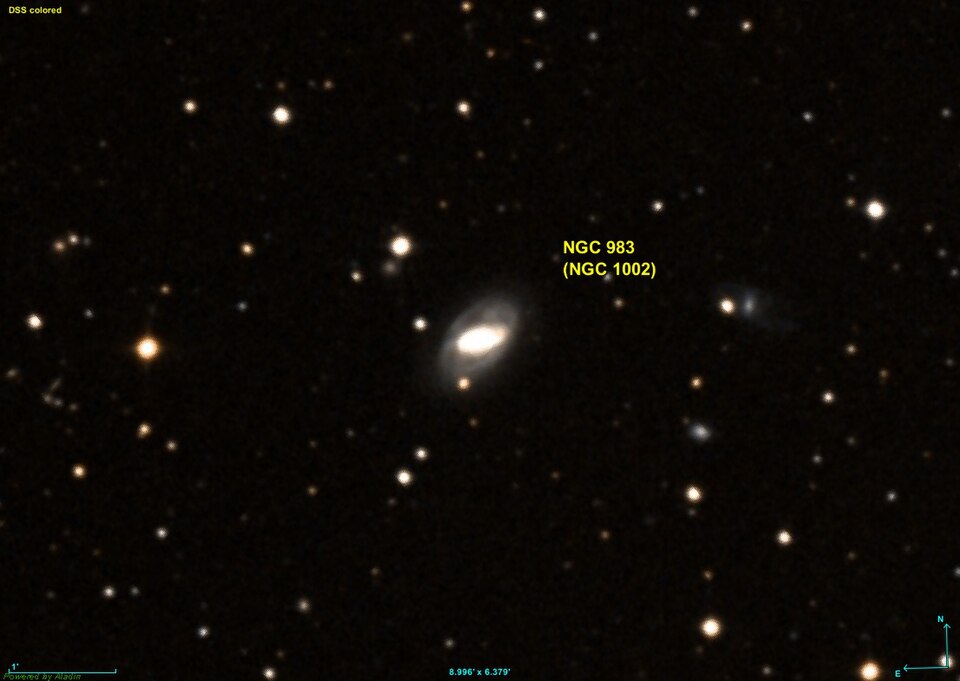Fayl:NGC 0983 DSS.jpg