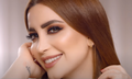 01:43, 2020-yil 21-sentyabr dagi versiya uchun tasvir