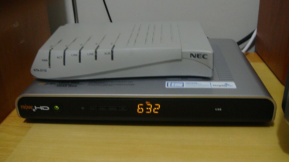 Fayl:Nowtv settopbox hd.jpg