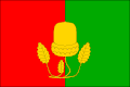 {{{rasmiy_nomi}}}ning bayrogʻi