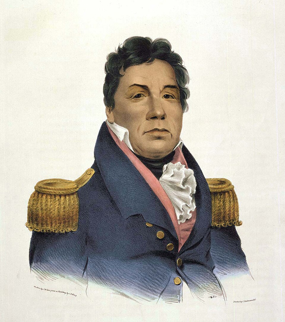 Fayl:Pushmataha high resolution.jpg