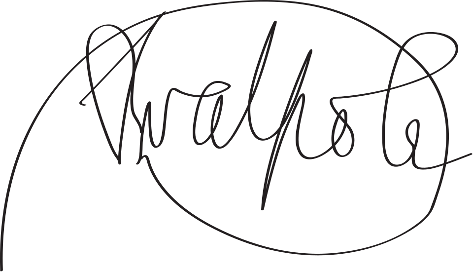Fayl:Robert Walpole Signature.svg