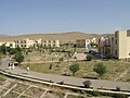 20:29, 2018-yil 15-dekabr dagi versiya uchun tasvir